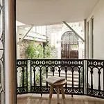 Apartment Kenzo - 3 Et Terrasse A Montmartre Paris