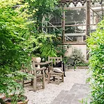 Kenzo - 3 Et Terrasse A Montmartre Paris